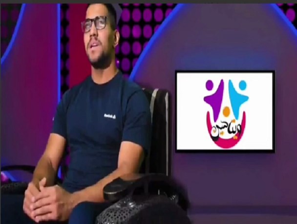 بازخوانی گفتگو با نائب قهرمان کهگیلویه و بویراحمدی پارالمپیک توکیو در "ویتامین"/ علی پیروج به آرزویش رسید