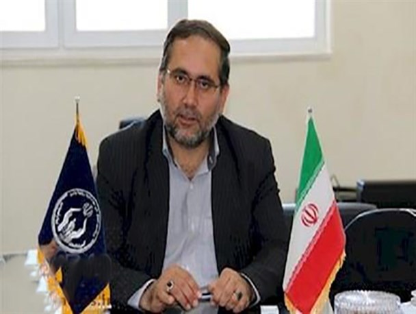 واکنش مدیر کل کمیته امداد کهگیلویه و بویراحمد به یک شبهه/آیا دورکاری کارکنان کمیته امداد اجرایی می شود؟