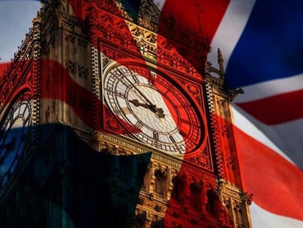 واکنش ایران به تجویز برجامی صهیونیست‌ها برای انگلیس