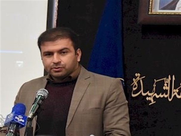 نگاه پیش‌رونده؛ حلقه مفقوده فعالان مجازی کهگیلویه‌وبویراحمد