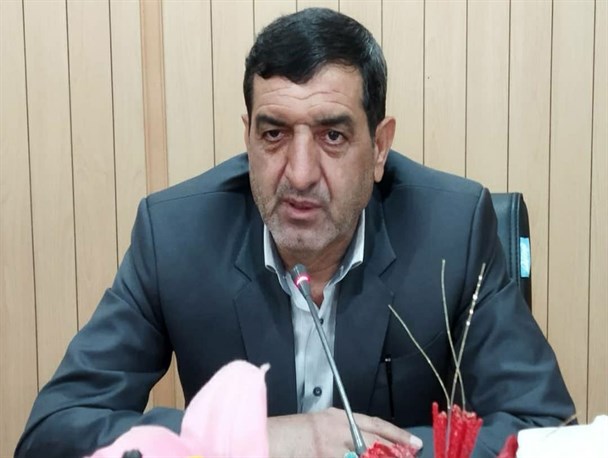 ۳۵ هزار نفر از مرز مهران عبور کردند/ امکان پارک ۷۰ هزار خودرو در مهران