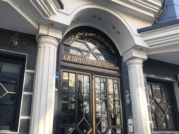 افشاگری های رئیس اسبق کمیته انضباطی از انتخابات فدراسیون فوتبال؛ پای یک حکم قضایی در میان است