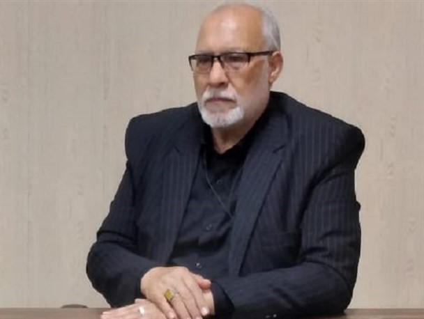 فیلم |  حرکت امام حسین(ع) در کربلا جنبه اعتقادی، سیاسی و حماسی داشت