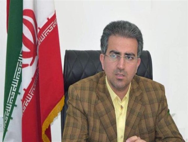 تلاش برای ارتقاء صنعتی و معدنی یزد با ۳۶ پروژه تحولی وزارت صمت