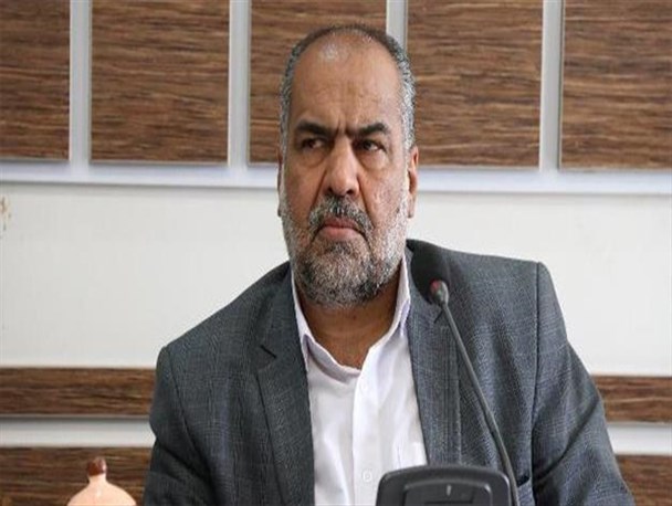 مسئولان سرمایه گذاران دلسوز را حمایت کنند/محرومیت در برخی مناطق معدنی موج می زند