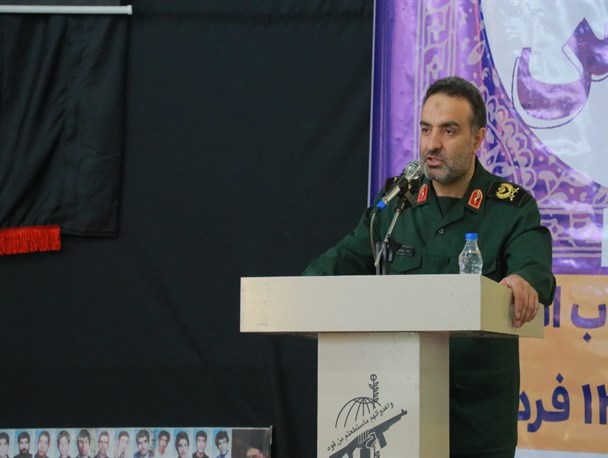 جریان جهادی با ولایت می‌ماند