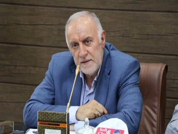 اراضی مازاد دولت در اختیار مسکن ملی قرار می‌گیرد