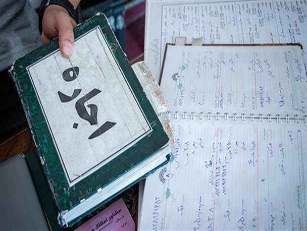 مصوبه سران قوا، تب رشد اجاره‌بها در یزد را کم کرد