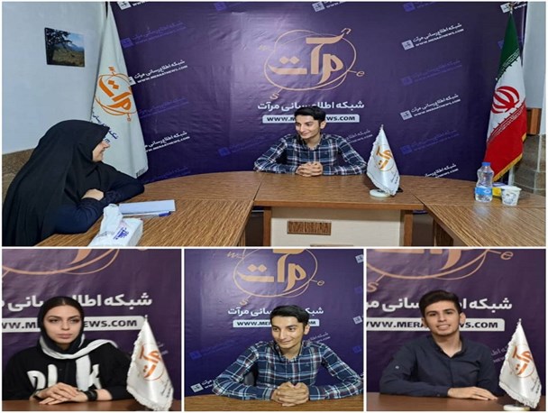 "تلاش" تنها کلید واژه موفقیت در کنکور/ مافیای آموزشی به دنبال موفقیت فروشی است