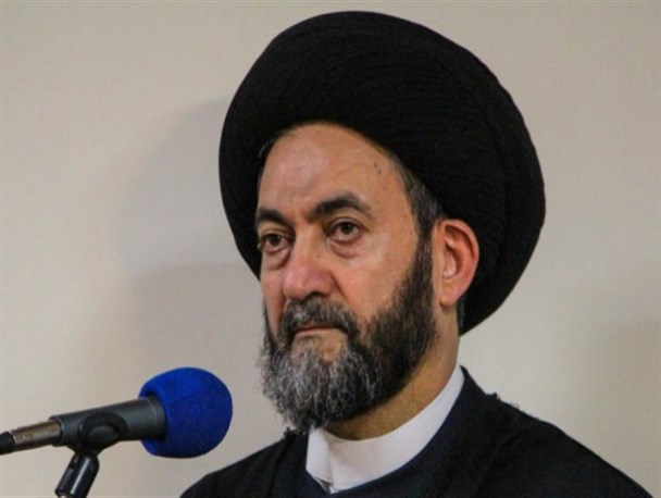 خیانت های پهلوی فراموش شدنی نیست/ بسیج، غیرممکن ها را ممکن می کند