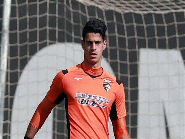 نیازمند: مشتاق فراهم شدن مقدمات حضور بانوان در ورزشگاه سپاهان هستیم