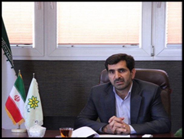 سال گذشته در ذبح گوسفندان تخلفی مشاهده نشده است