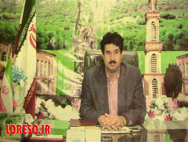توجه به شعار سال سرلوحه امور شهرداری است/جایگاه سی ان جی گلزرد به زودی به بهره برداری خواهد رسید