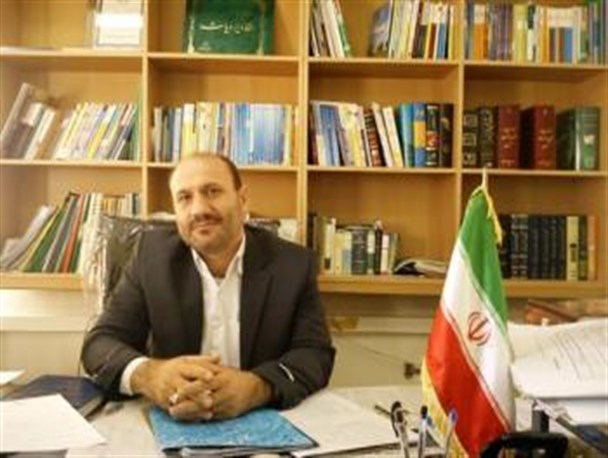 خبر منتشر شده کذب محض است/متهمین پرونده اختلاس مالی دربازداشت به سرمی برند