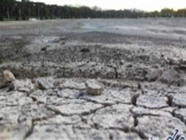 آبی به اصفهان نمی دهید حداقل نان دهید/ سفر وزیر کشاورزی به اصفهان نتیجه ای به همراه نداشت