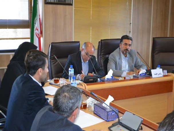 چهارمین بحران جهانی موضوع مواد مخدر است