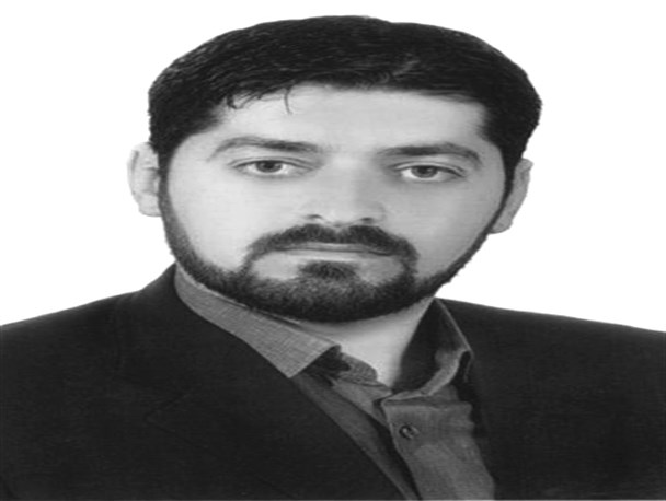 حاجی بمانیـد...!