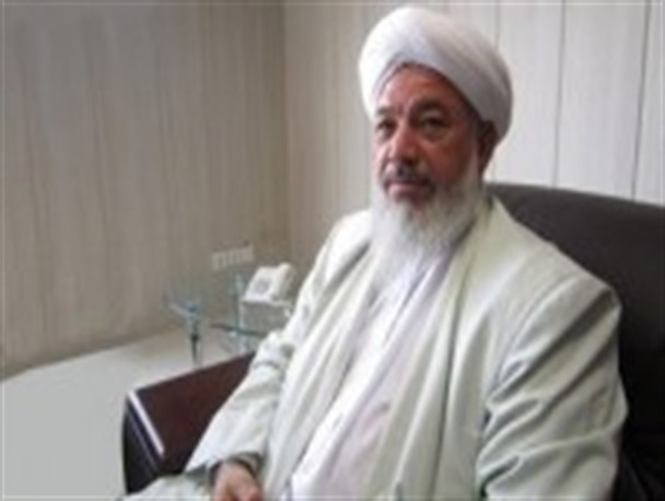 قربانی وسیله تقرب به خدا و توسل به رسول خدا و پیروی از ائمه اطهار (ع) است/ مسأله غزه همچنان اهمیت دارد  دشمنان اسلام بدانند مسلمانان بیدارند