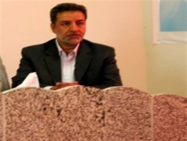 تبلیغات اسلامی بشرویه از وضعیت فعلی خود تنزل نخواهد کرد
