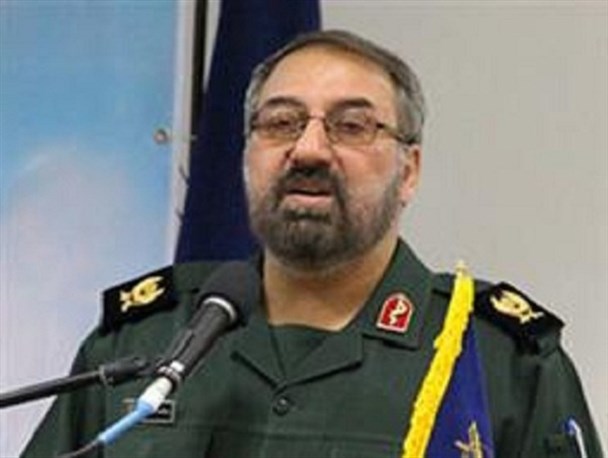 دفاع مقدس دانشگاه انسان سازی بود/نحله های فکری مردم یمن برگرفته از آرمان های انقلاب اسلامی است