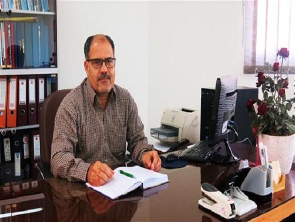 خراسان شمالی هم صاحب رشته مهندسی پزشکی شد