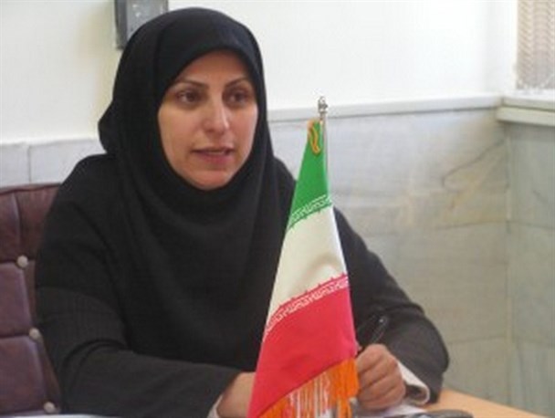 یک کارآفرین خلاق در همان گام نخست منتظر حمایت دولت نمی نشیند