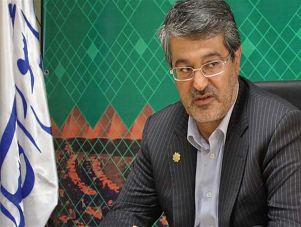 دستگاه دیپلماسی زمینه اعتراض سایر کشورها را فراهم کند / رابطه دوستی با آمریکا یک خوش خیالی است