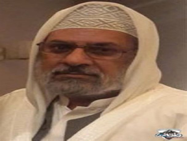اطاعت از ولی فقیه درس بزرگی بود که شهدا به ما آموختند