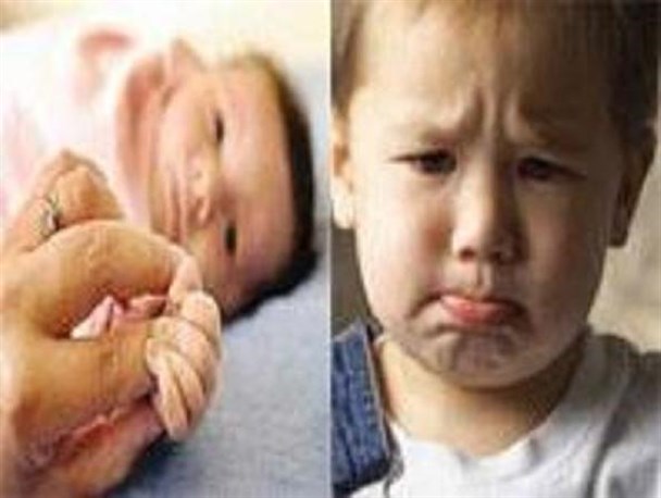 حسادت ریشه بسیاری از معضلات اجتماعی است