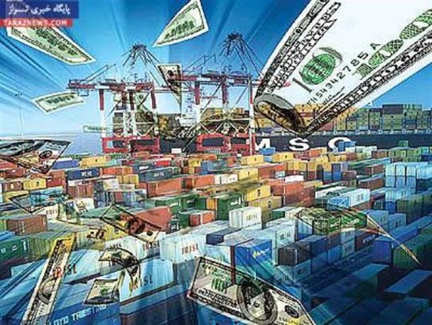 جای خالی همدلی و همزبانی در مبارزه با قاچاق کالا/ یزد؛ شاهراه قاچاق کالا