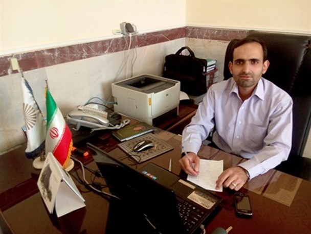 اساتید بومی بخش عمده‌ای از نیاز دانشگاه را تأمین می‌کنند/آیین استقبال از دانشجویان جدیدالورود نیمه دوم مهرماه برگزار می‌شود