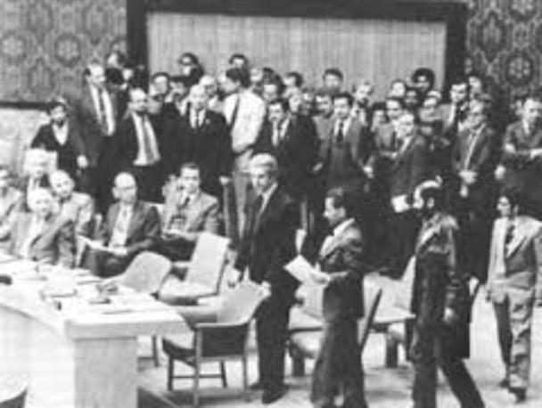 این عکس را هیچ وقت از خاطرتان پاک نکنید