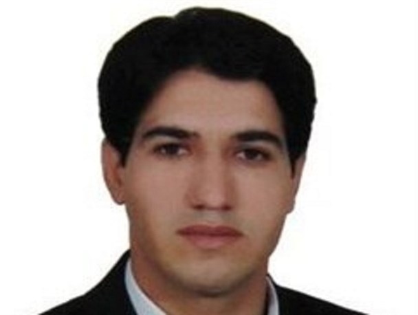 دستگیری خریداران اشیای عتیقه تقلبی
