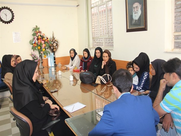نام آوری پس از گمنامی