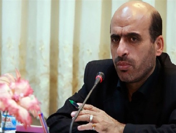 رد و یا تصویب برجام درمجلس عامل انسجام کشور است/دولت باید در اجرای برجام تابع قانون باشد