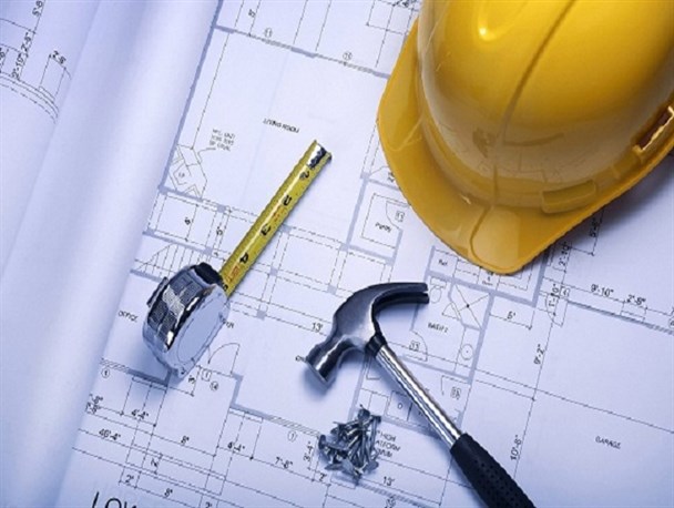 اجرای قانون مجریان ذی صلاح، مطالبه به حق مهندسان/مشارکت آگاهانه اعضا در صنف بسیار مهم است