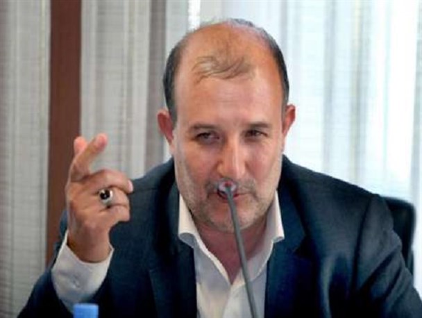 امروز ظریف در مجلس باید پاسخ دهد/ اگر سهل انگاری سازماندهی شده باشد برخورد خواهد شد