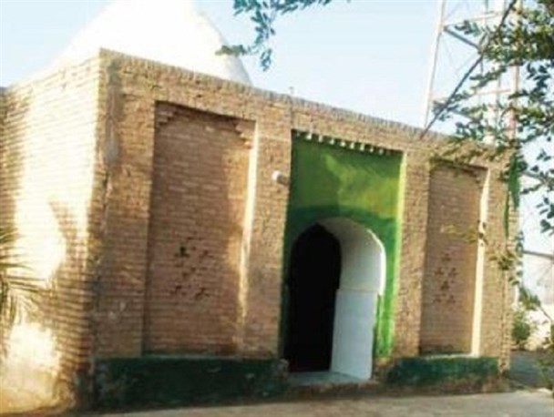 مشعشعیان حکومت شیعی که در دل تاریخ مدفون شد