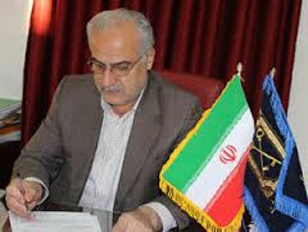 بهره مند 300باب فضا آموزشی از استاندارد سازی گرمایشی