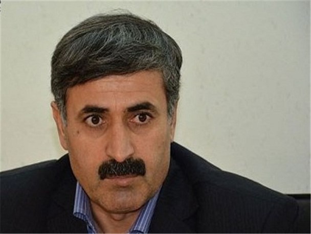 اعزام12000 دانش آموز استان بوشهر به راهیان نور