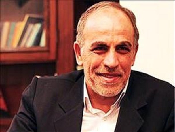پیغمبر با چه کسانی دست داد؟!/پوتین خبیث تر از اوباماست اما چرا با پوتین دست می دهیم ولی با اوباما نه!/دست دادن با اوباما آرامش را در دنیا گسترش می دهد/جواب سلام دشمن واجب است