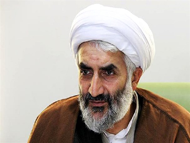 فاجعه منا لکه ننگی که سعودی ها نمیتوانند آن را جبران کنند