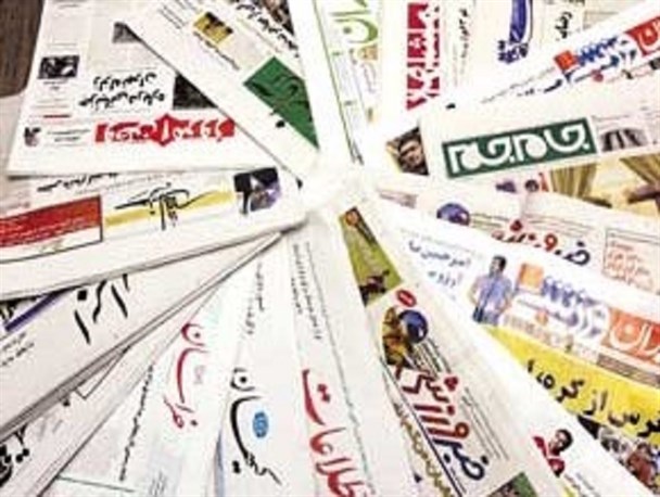 تازه ترین خبرهای دادستان از پدیده، میزان و پردیسبان/فرهنگ مشهد در اعتبارات سهمی ندارد/صدور1189 اخطاریه برای مراکز پرخطردرمشهد