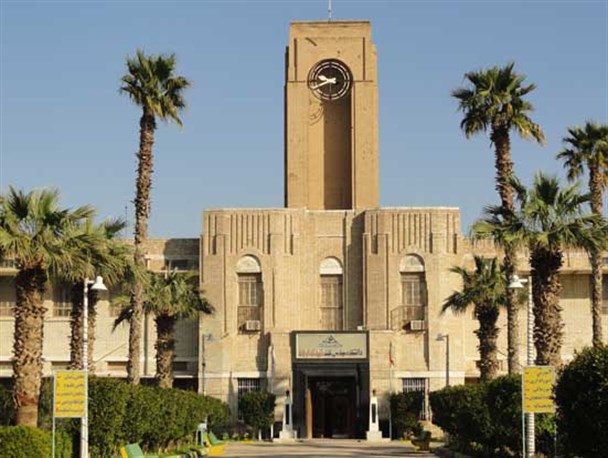 بحران دانشگاه صنعت نفت پایانی ندارد + اسناد