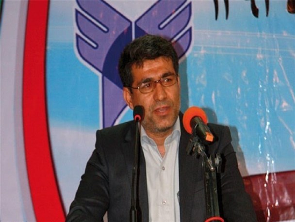 11رشته جدید کارشناسی ارشد در دانشگاه آزاد امیدیه تصویب شد