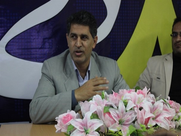 آل سعود به دنبال فرار از پاسخ گویی به کشورهای اسلامی میباشد/ همواره باید برخورد ما در این موارد قاطعانه باشد