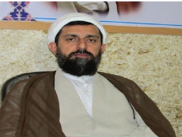 برخورد دیپلماسی مناسب در خصوص حادثه منا صورت نگرفته/دهن کجی های مسولان عربستانی از سوی دولت بی جواب مانده است