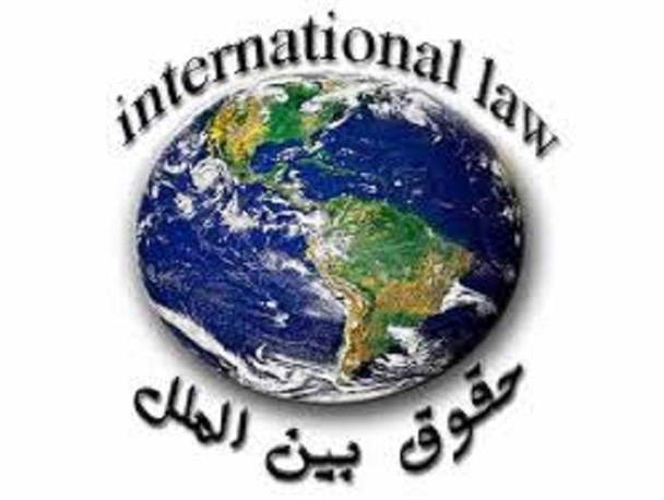 “مداخله بشر دوستانه برای نجات جان انسانی” از حقوق بین المللی کشورهاست/ حج امور داخلی عربستان نیست و به جهان اسلام مربوط است