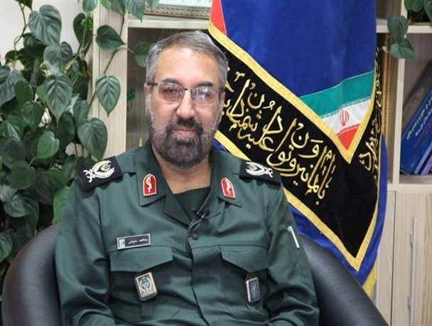 آل‌سعود به جای حمله به یمن امور داخلی خود را مدیریت کند
