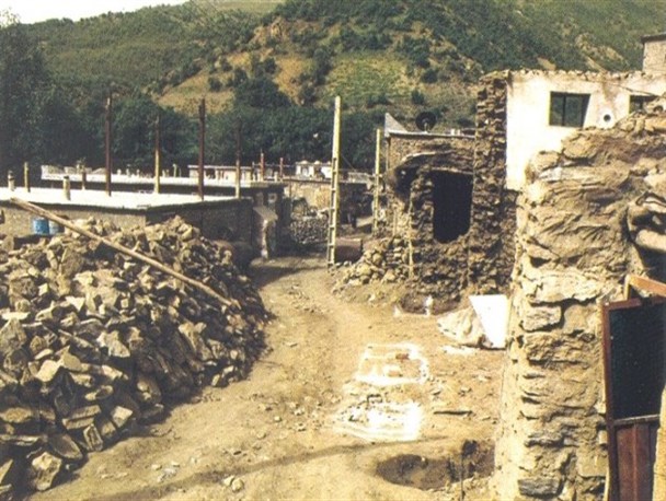 زندان دوله تو؛ محل انتقام از طرفداران نظام مقدس جمهوری اسلامی